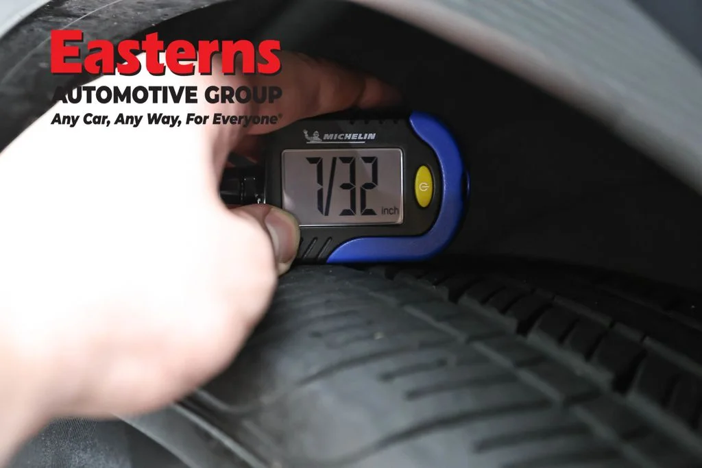 Used 2024 Black Lexus 350 F Sport Handling image 30