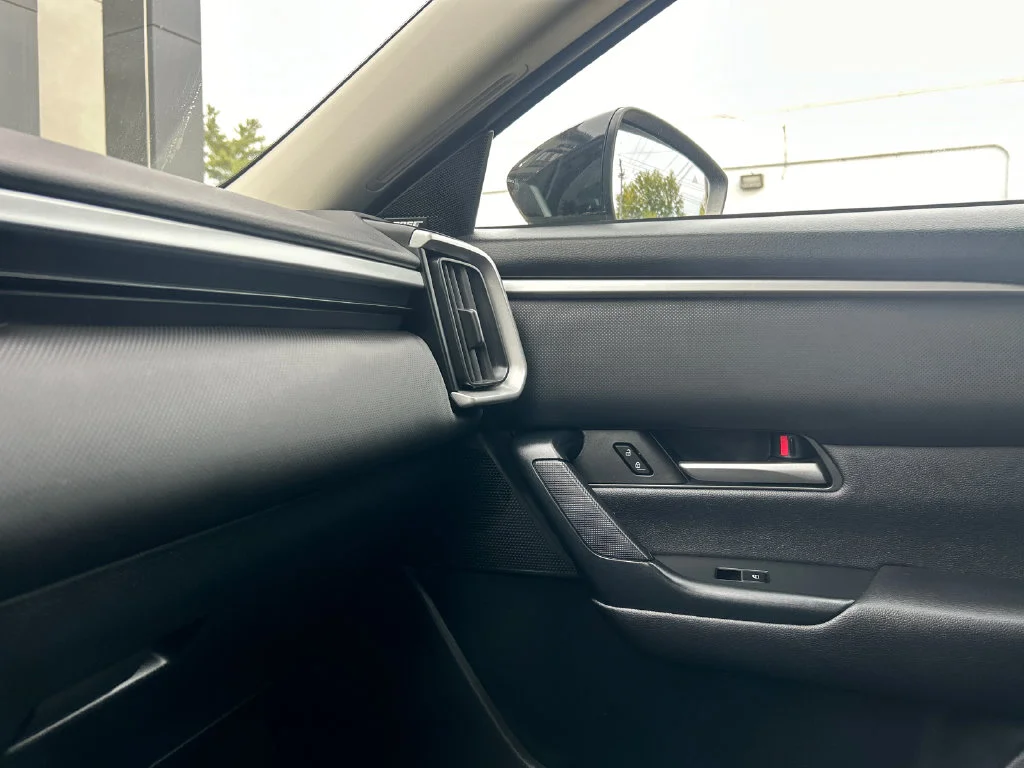 Used 2024 Blue Mazda 2.5 S Premium Package image 20