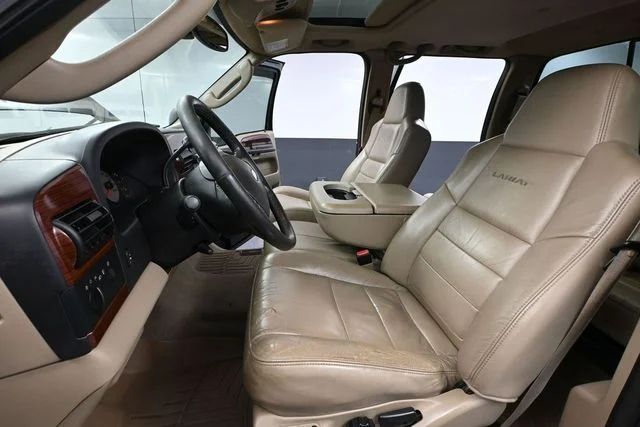 2005 Ford F-350 Super Duty Lariat - Photo 21