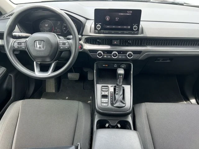 Used 2023  Honda LX image 17