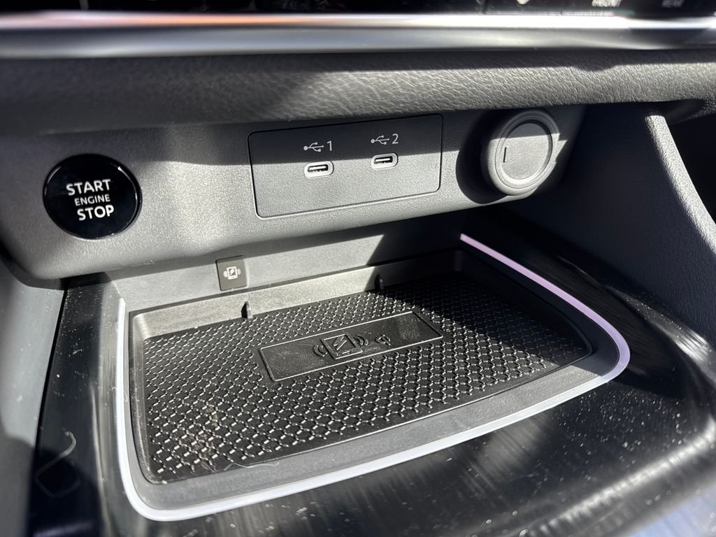 New 2026 Nissan Rogue Rock Creek 4D Sport Utility