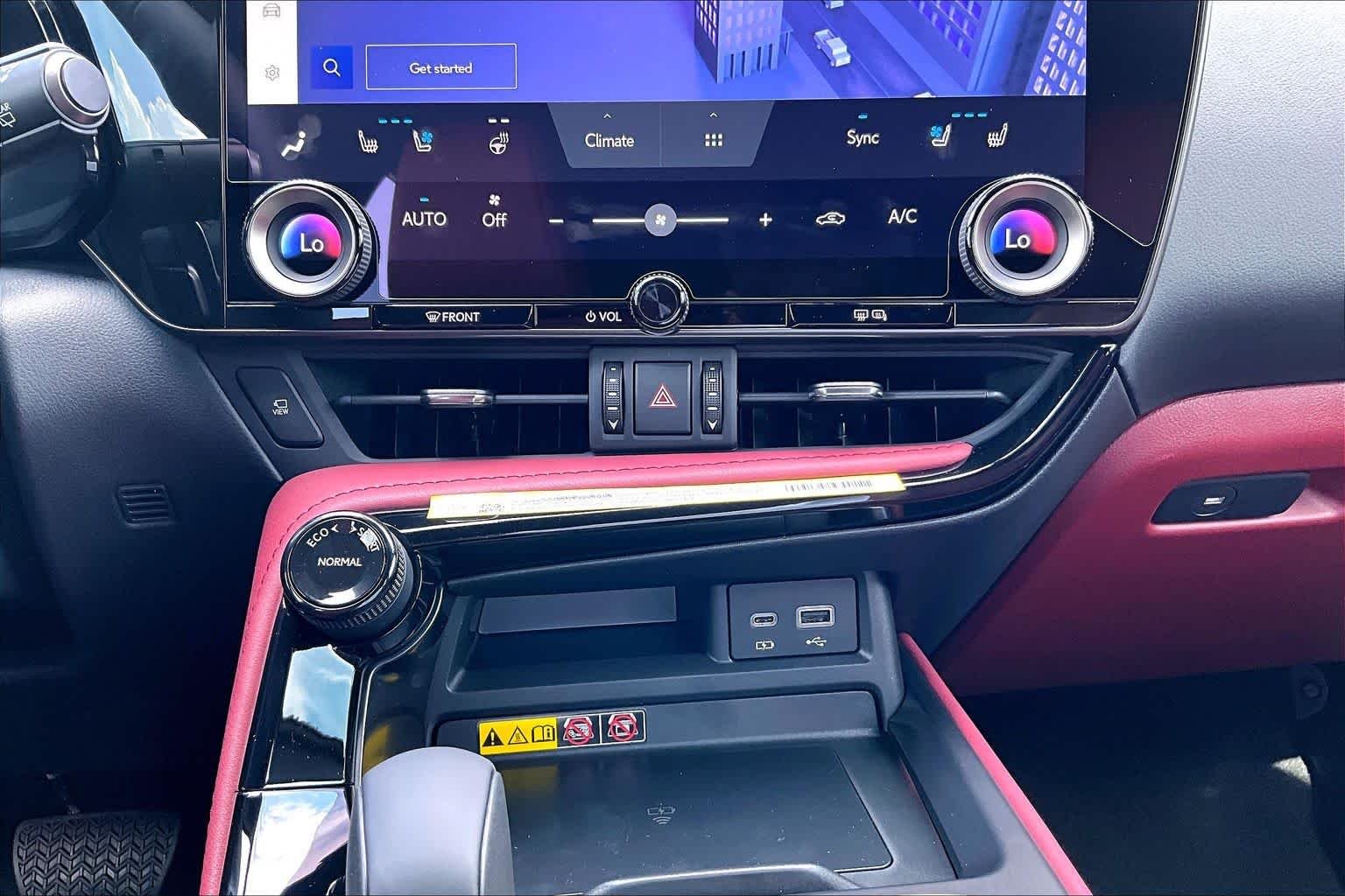 car-gallery-19