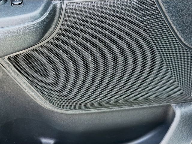 Used 2019  Honda EX-L image 24