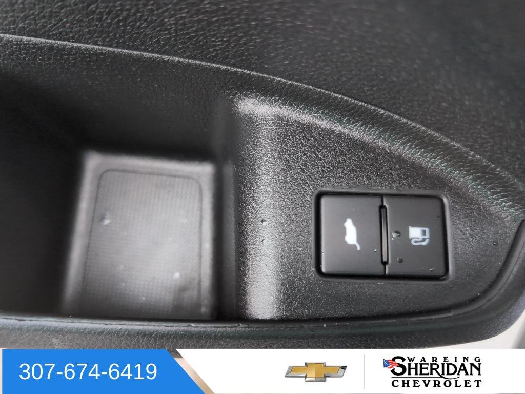 2021 Honda Pilot Black Edition - Photo 28