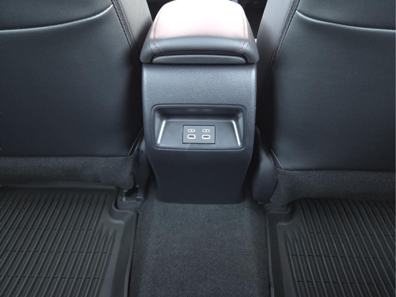 2026 Toyota Corolla XSE - Photo 36