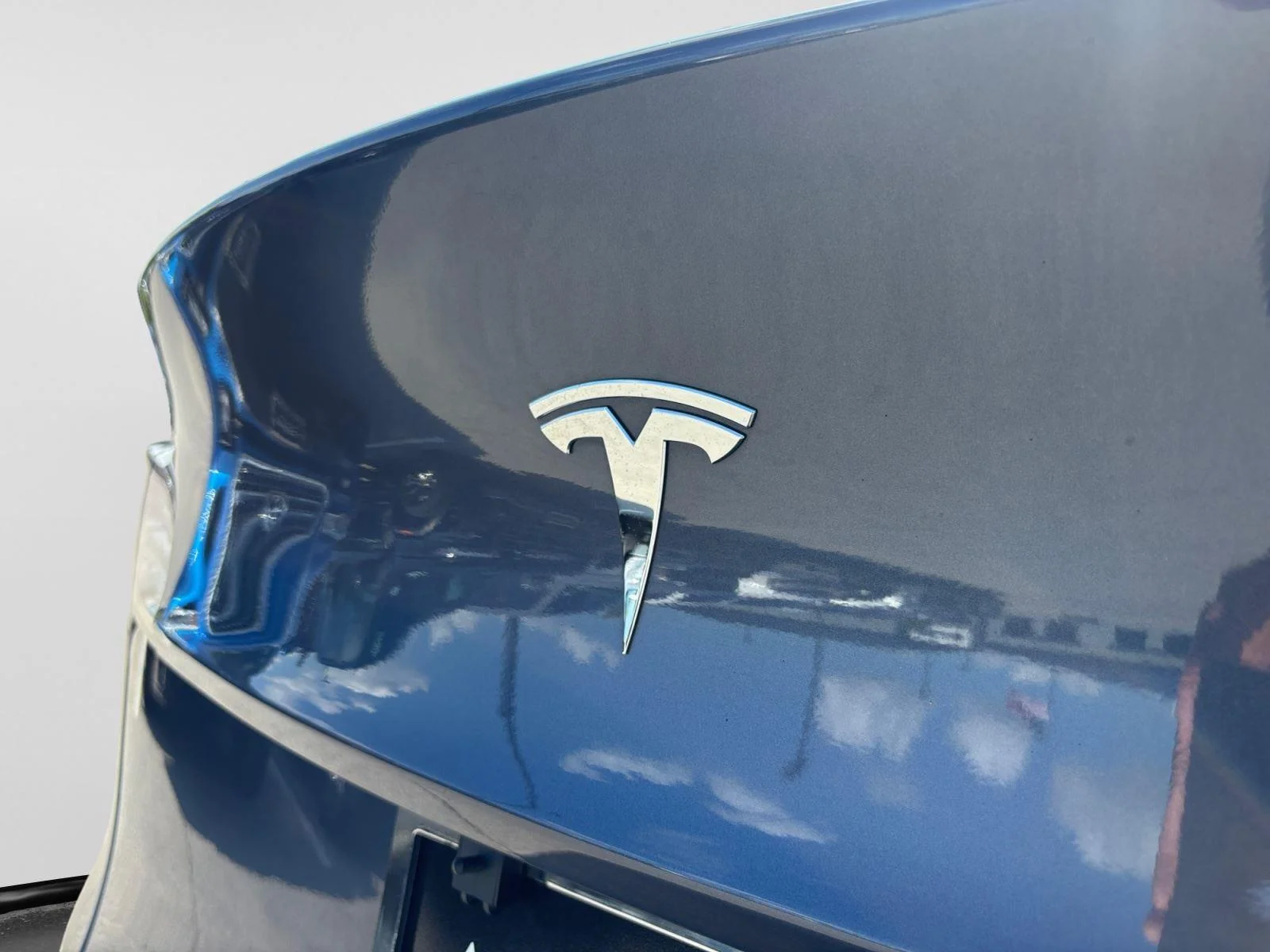 Used 2023  Tesla Performance image 55