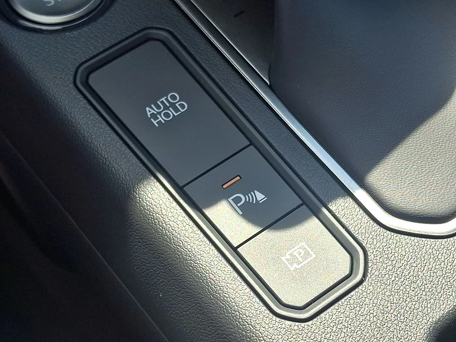 New 2027 White Kia S image 17