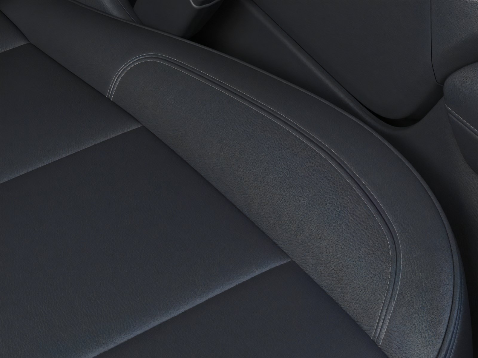 2026 Chevrolet Suburban Z71 - Photo 21