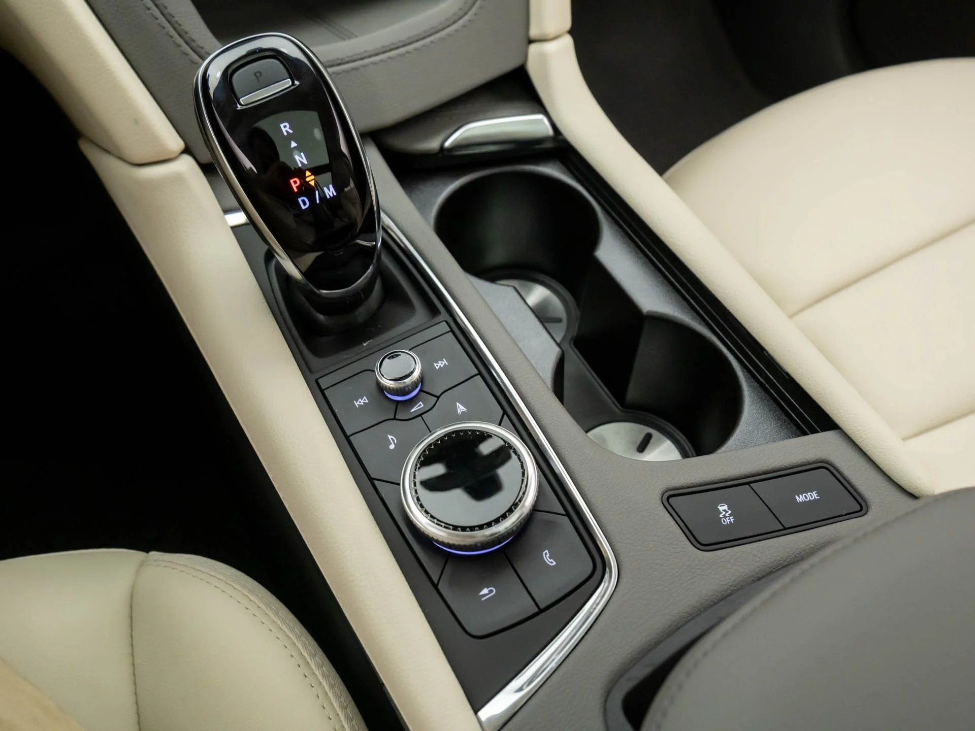 New 2026 Green Cadillac Premium Luxury image 30