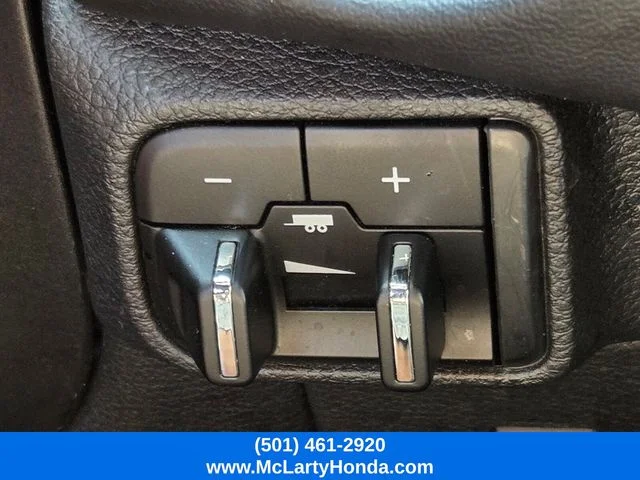 Used 2024 Black Clearcoat Dodge GT Plus image 28