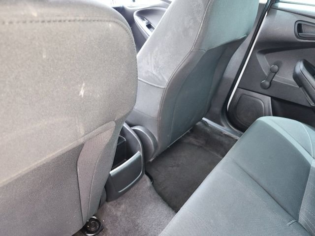 Used 2018 Oxford White Ford S image 31