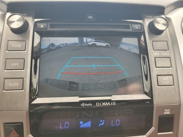 Used 2019 Brown Toyota 1794 image 21