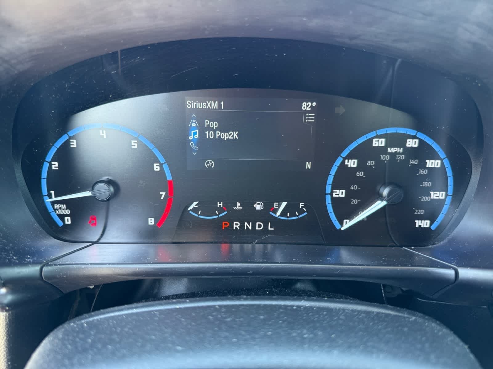 2022 Ford Bronco Sport Big Bend - Photo 13