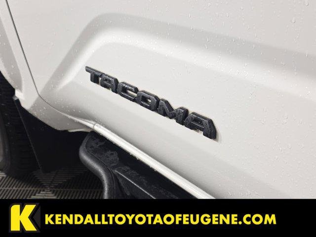 Certified Used 2024 ICE CAP Toyota  image 11