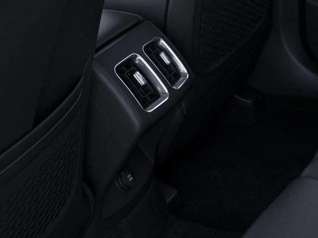 New 2026 Steel Gray Kia EX image 10