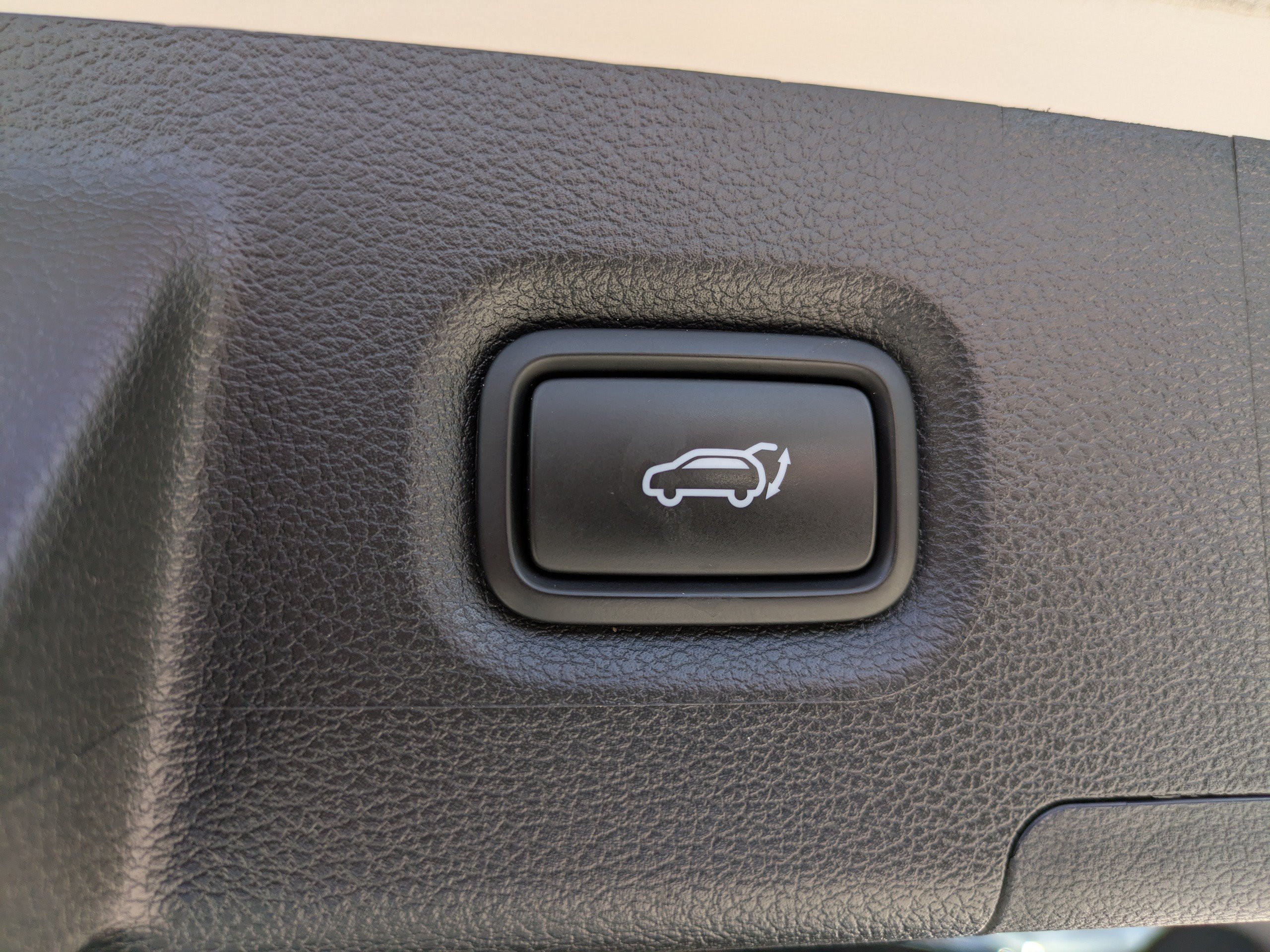 2023 Hyundai Santa Fe Calligraphy - Photo 12