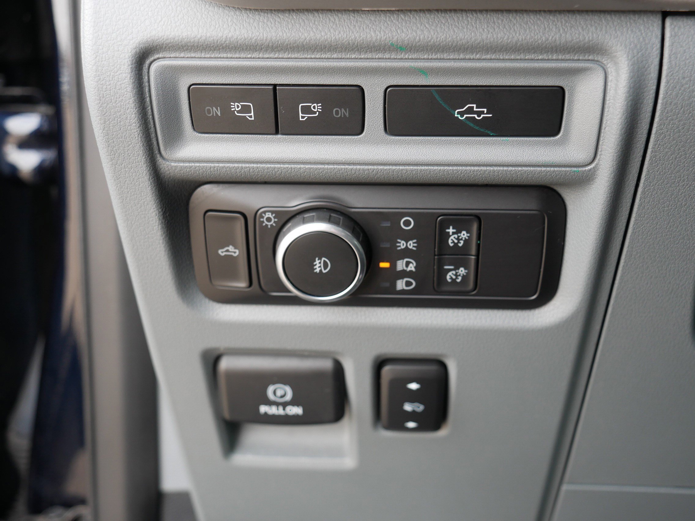 2021 Ford F-150 XLT - Photo 26