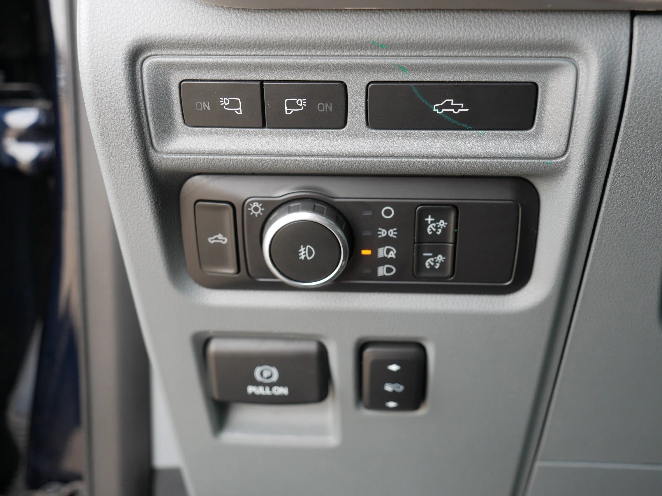 2021 Ford F-150 XLT - Photo 26