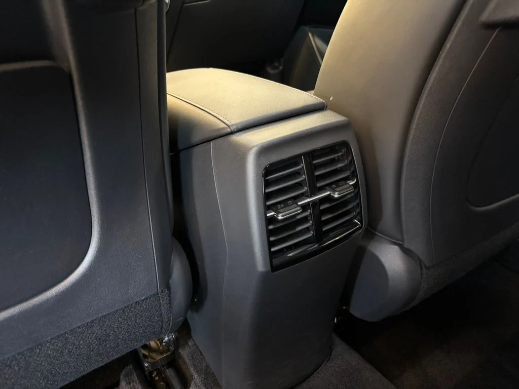 Used 2023 Blue Kia SX image 21