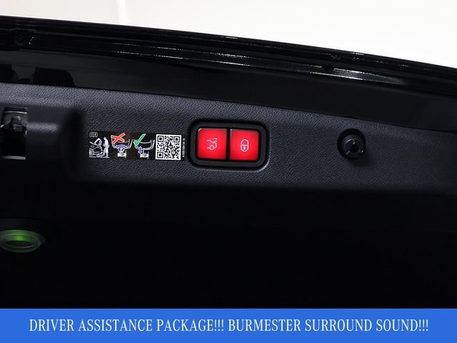 Certified Used 2026 Black Mercedes-Benz E 350 image 30
