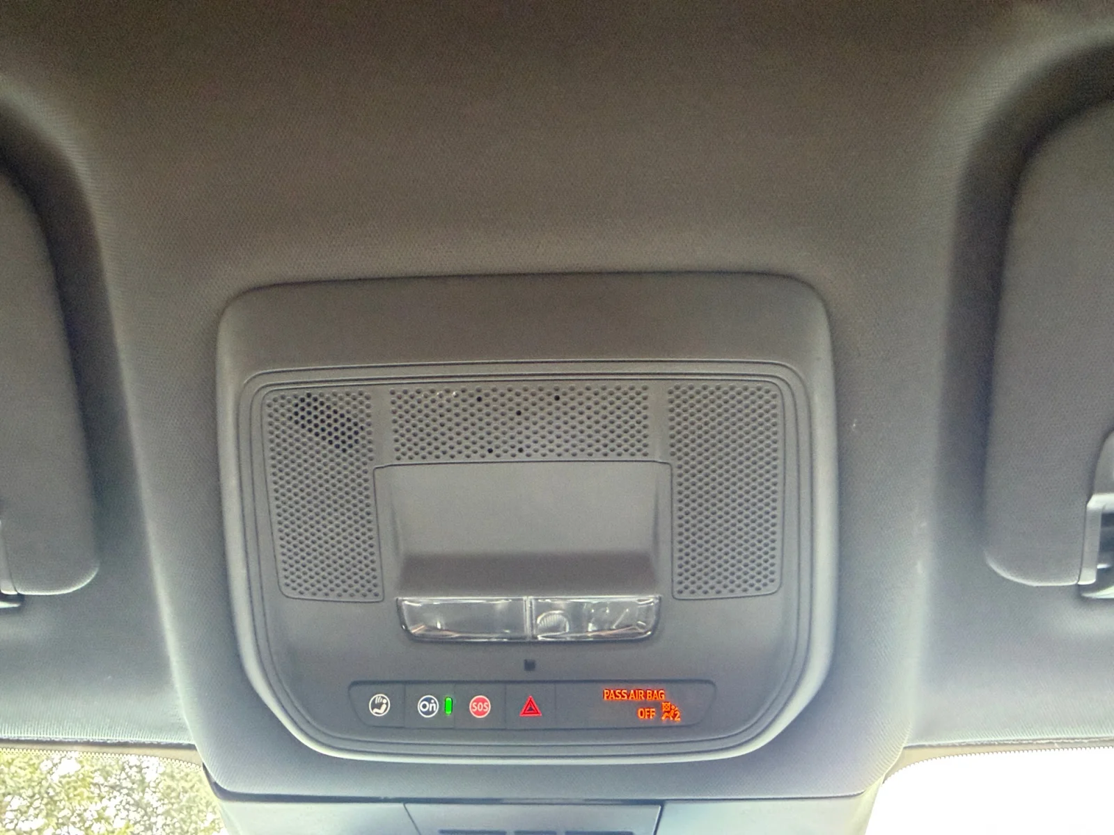 Used 2024 Riptide Blue Metallic Chevrolet LT image 22