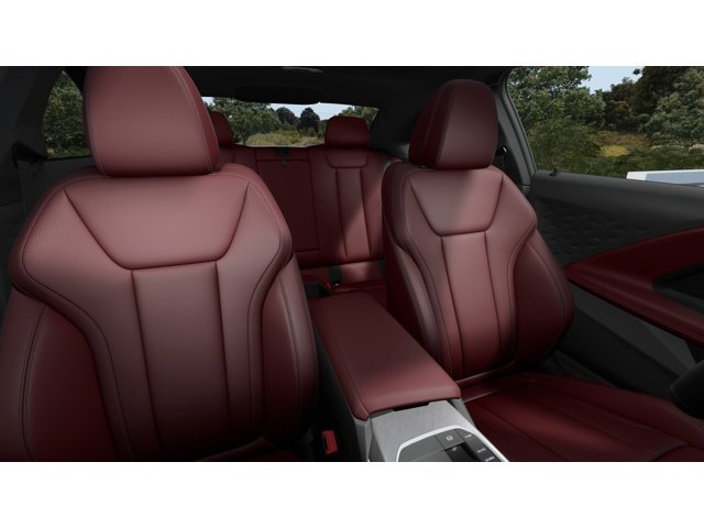 New 2026 Brooklyn Grey Metallic BMW 230i image 11