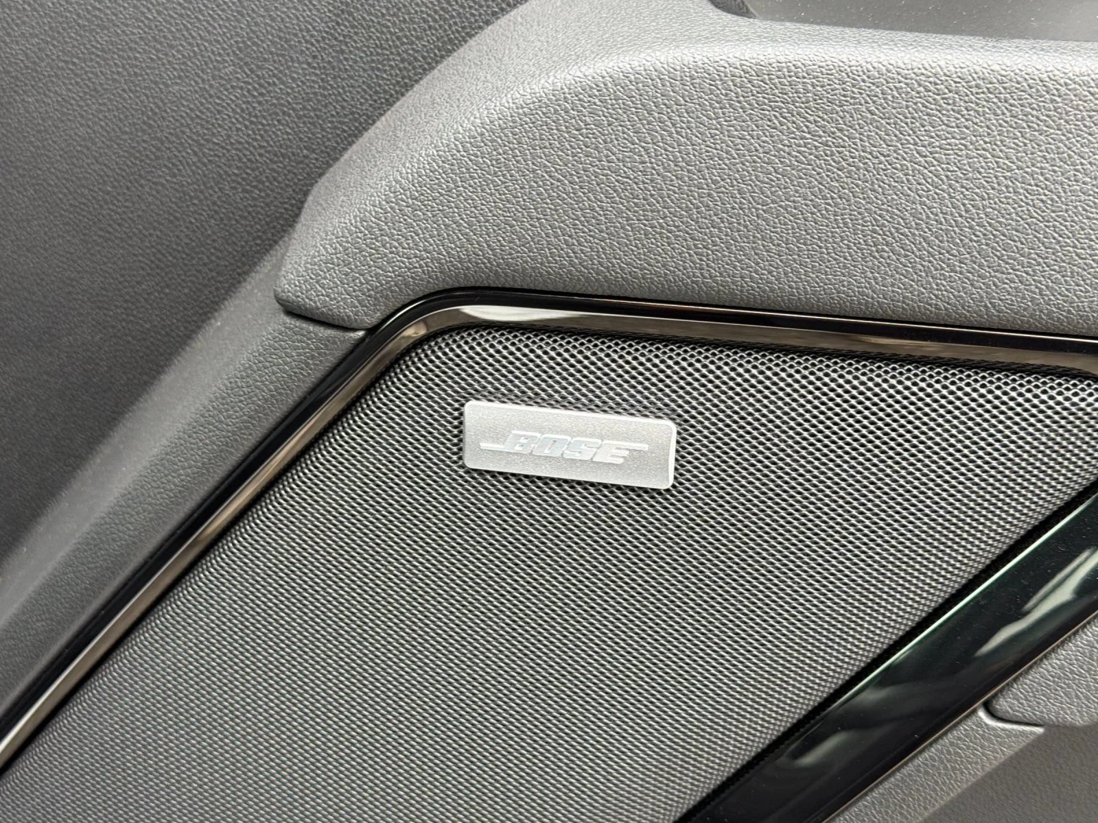 2025 GMC Sierra 1500 AT4 - Photo 31