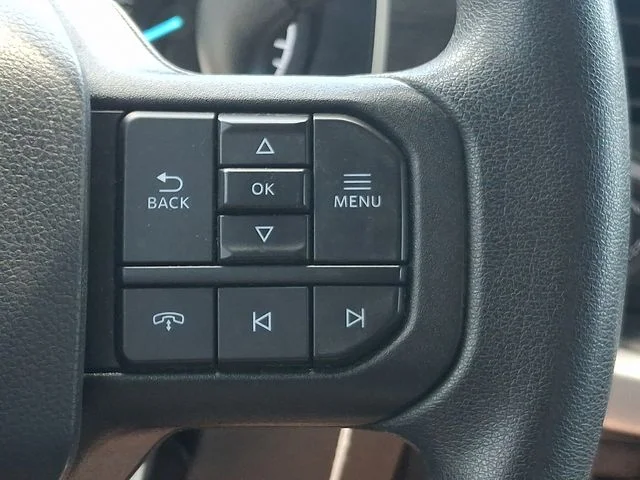 Used 2022  Ford XLT image 22