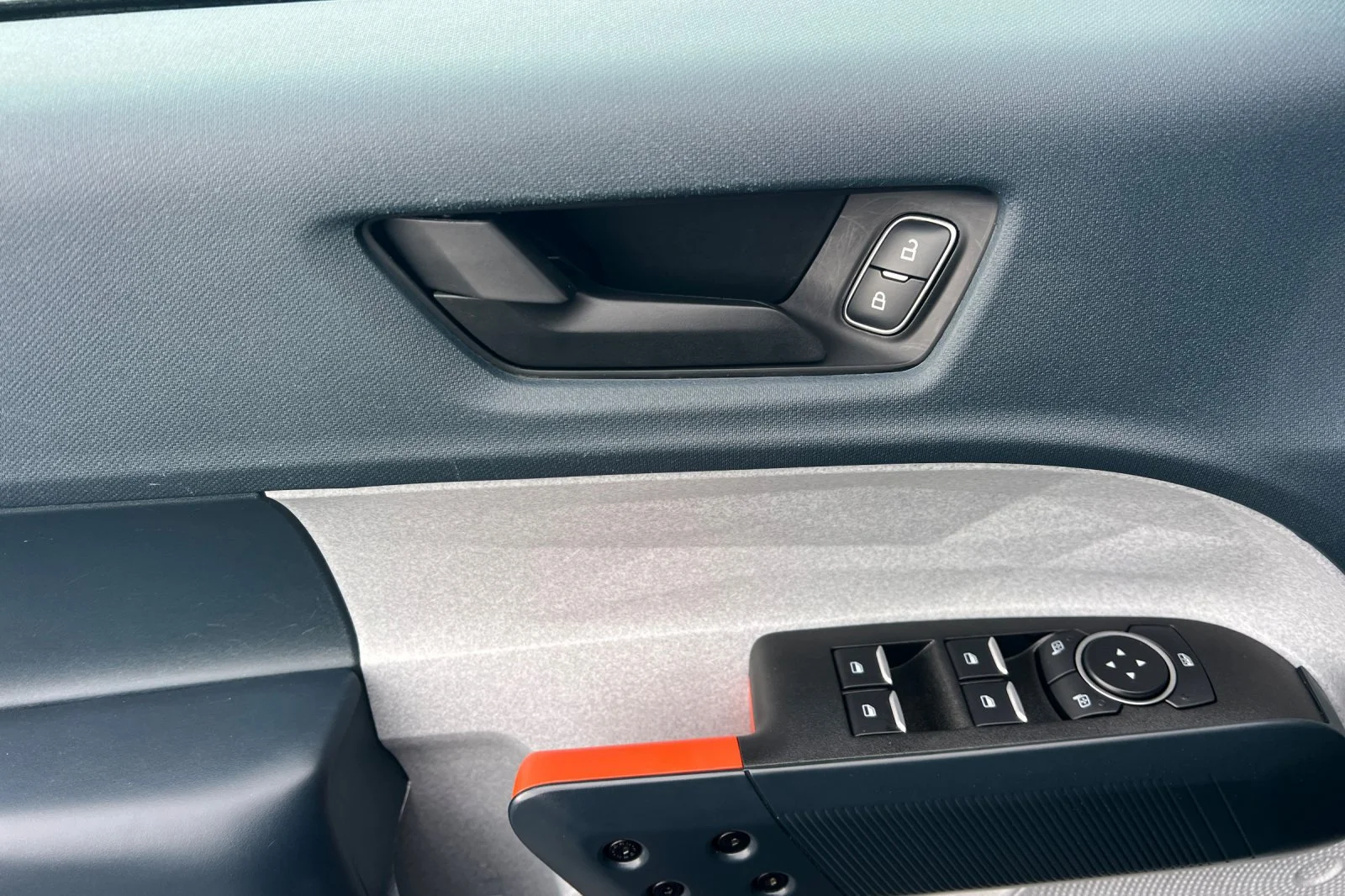 Used 2023 Area 51 Ford XLT image 10