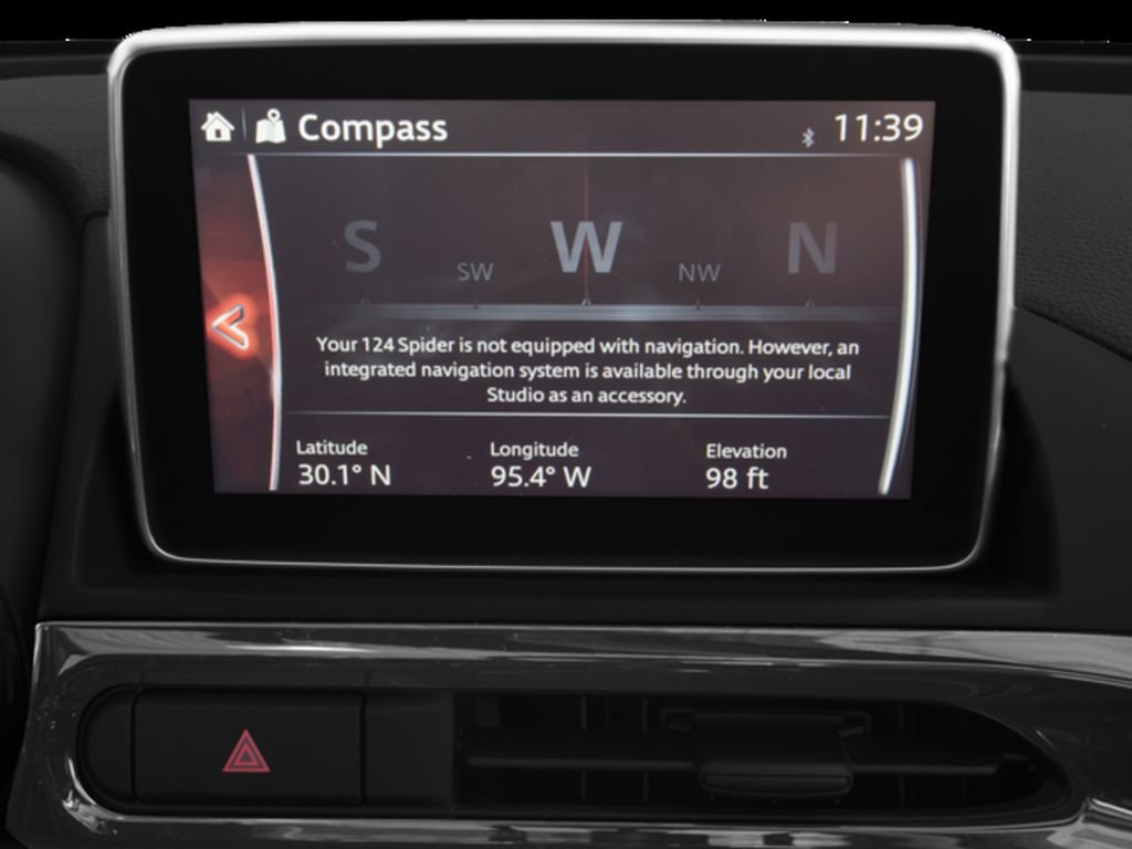 Used 2017 Iridium Metallic GMC SLT image 14