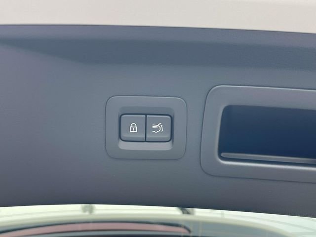 2026 Mazda CX-90 Premium Package - Photo 12