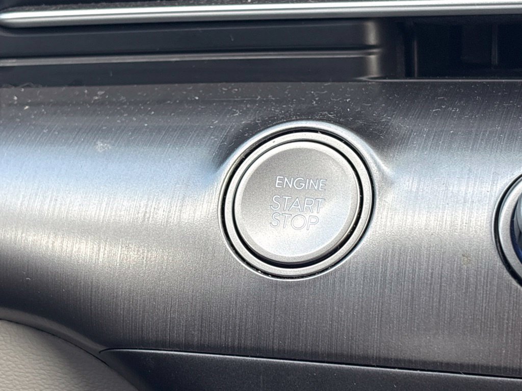 2024 Hyundai Kona Limited - Photo 27
