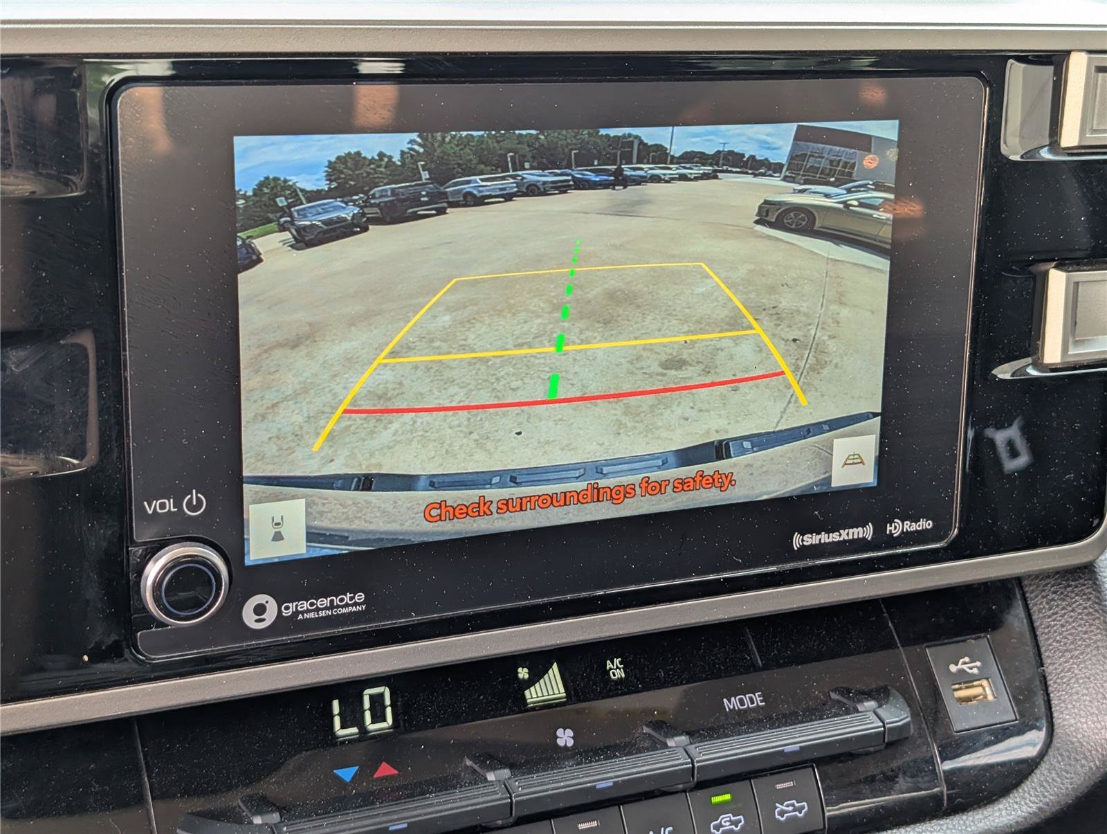 Used 2022 Gray Toyota SR5 image 23