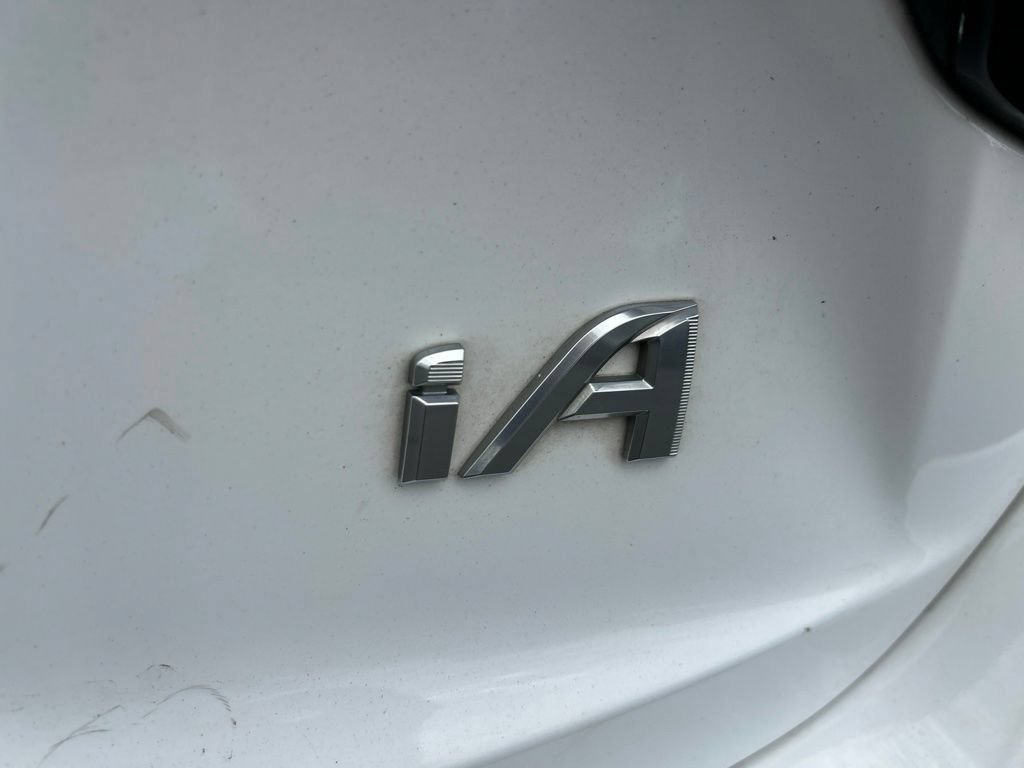 Used 2016 Frost Scion Base image 8