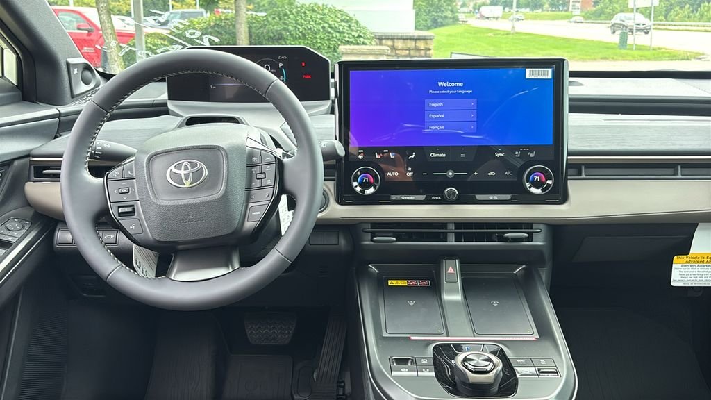New 2026 Halo <sup>1</sup> Toyota  image 9