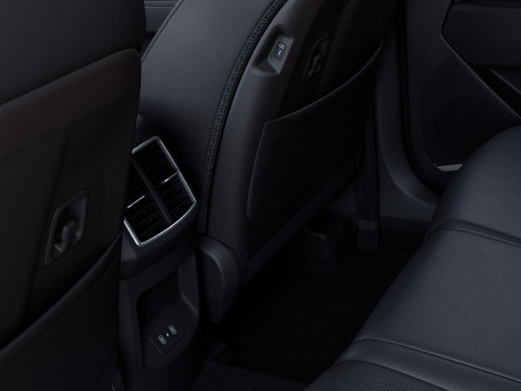 New 2027 Wolf Gray Kia X-Line image 26