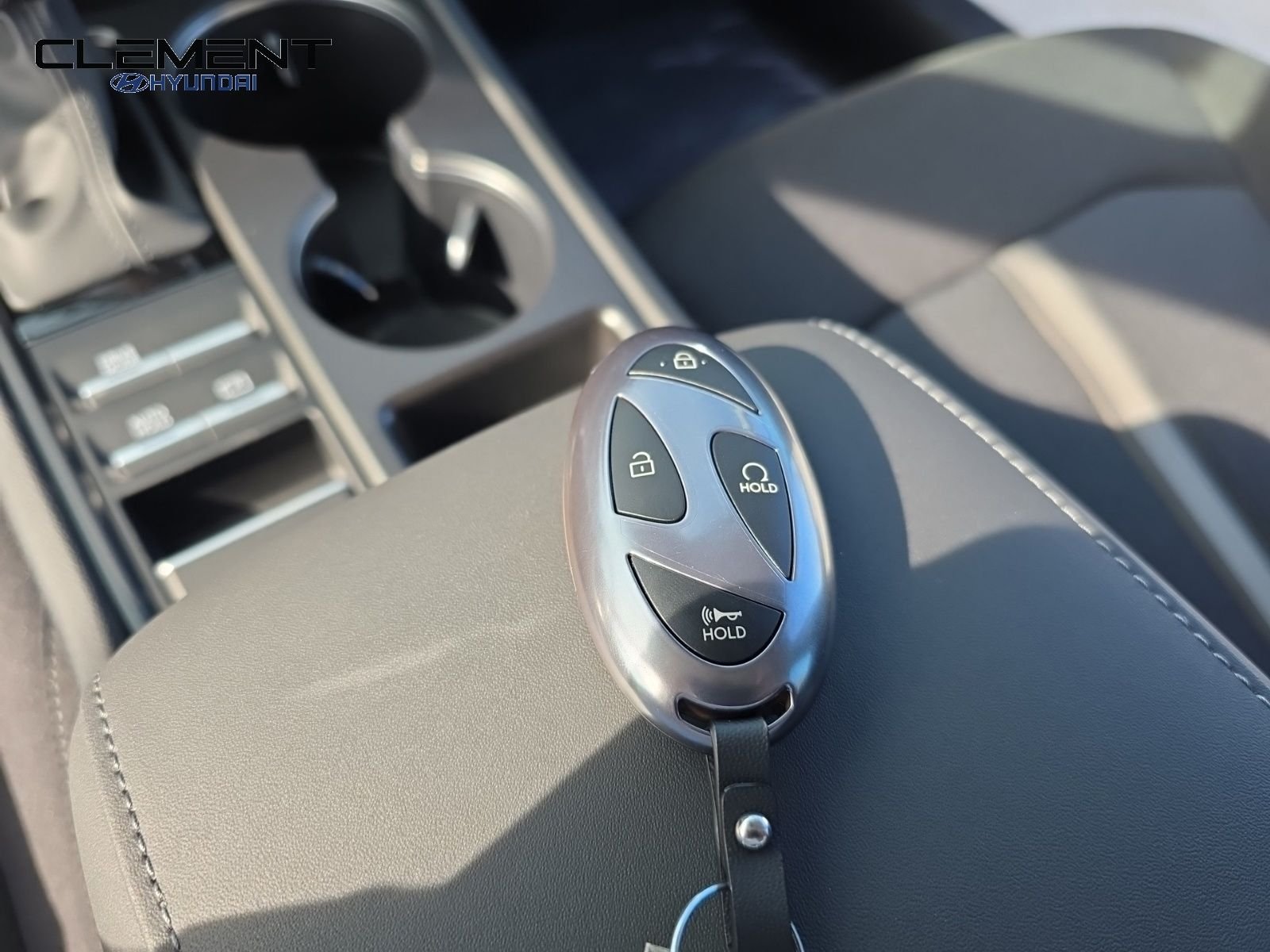 2026 Hyundai Sonata SE - Photo 22