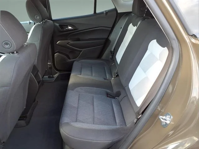 Used 2024 Brown Chevrolet LS image 28