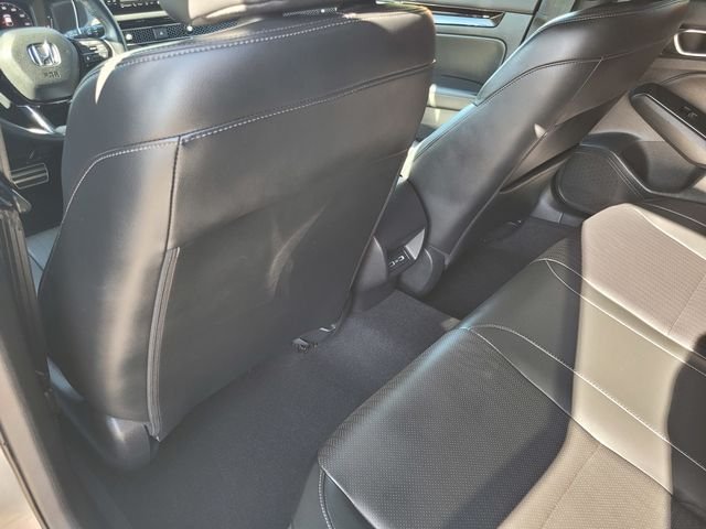 Used 2022  Honda Sport Touring image 14