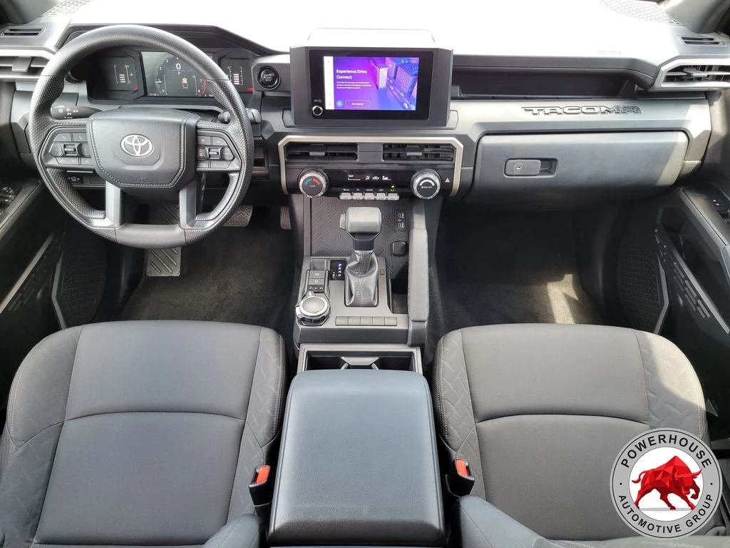 Used 2024 White Toyota SR image 18