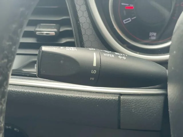 Used 2018 Blue Dodge R/T image 23