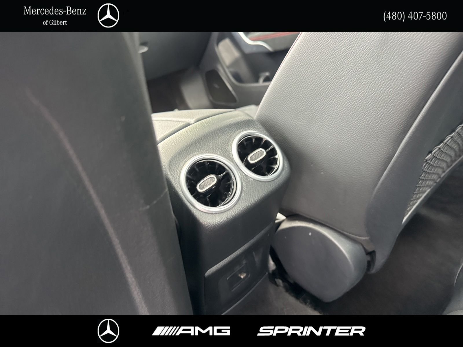 Certified Used 2023  Mercedes-Benz CLA 250 image 20