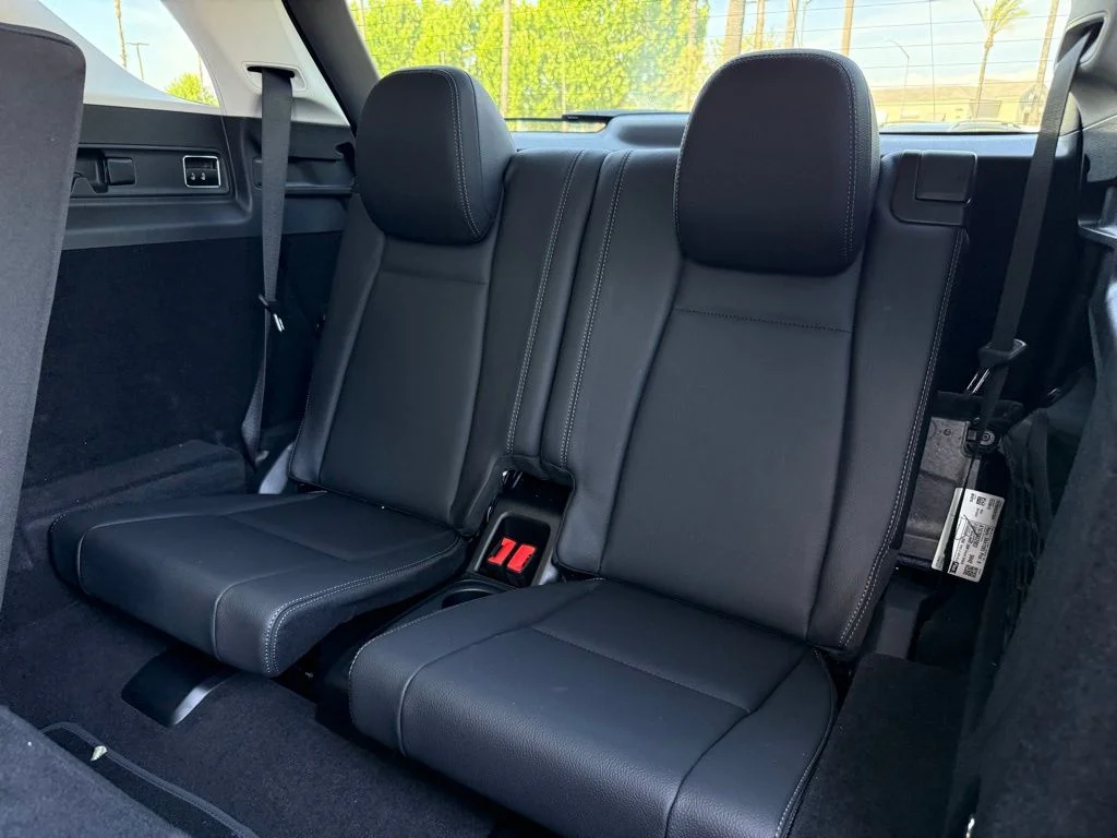 Used 2026 Black Mercedes-Benz GLE 450 image 15
