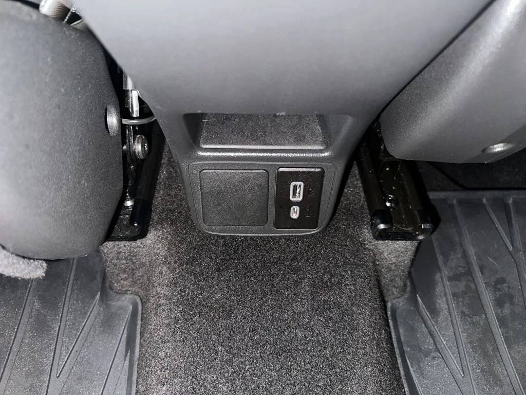 2023 Buick Encore GX Preferred - Photo 19