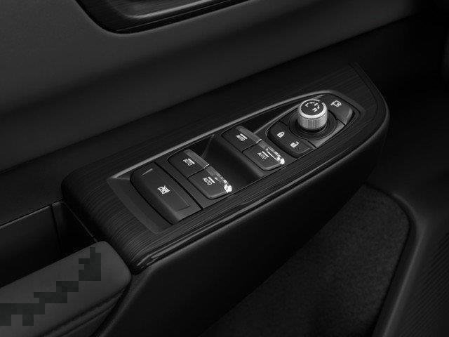 New 2026 RIVER ROCK PEARL Subaru Touring XT image 22
