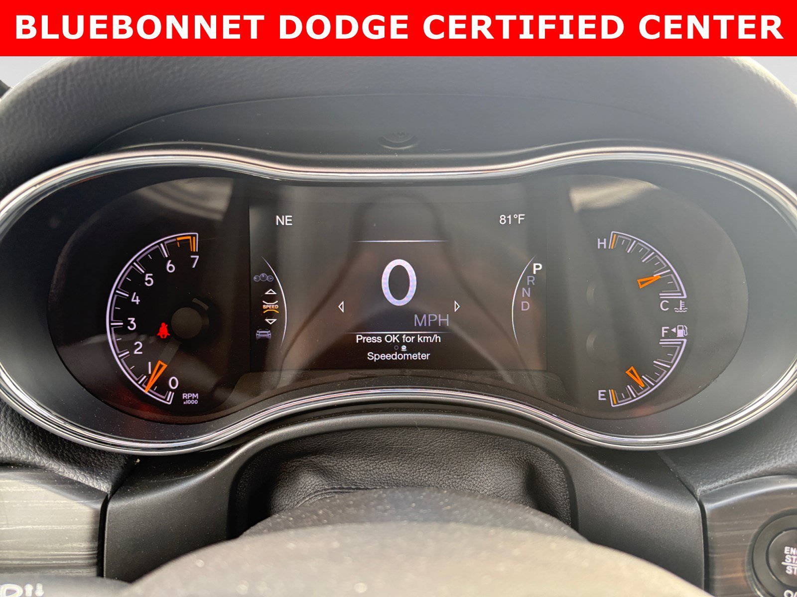 Certified Used 2022 Bright White Clearcoat Jeep Limited image 14