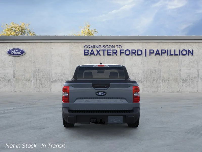 New 2026  FORD XLT image 46