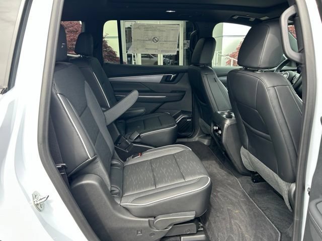 2026 Buick Enclave Sport Touring - Photo 13