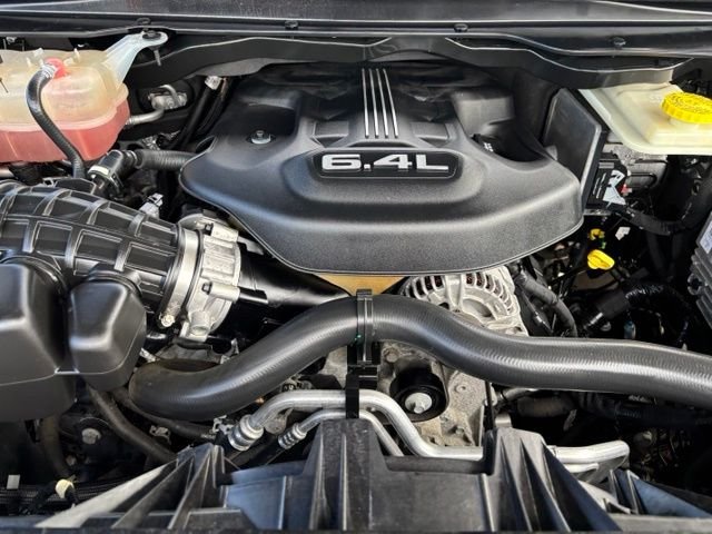 Certified Used 2022 Black Jeep Series II image 27