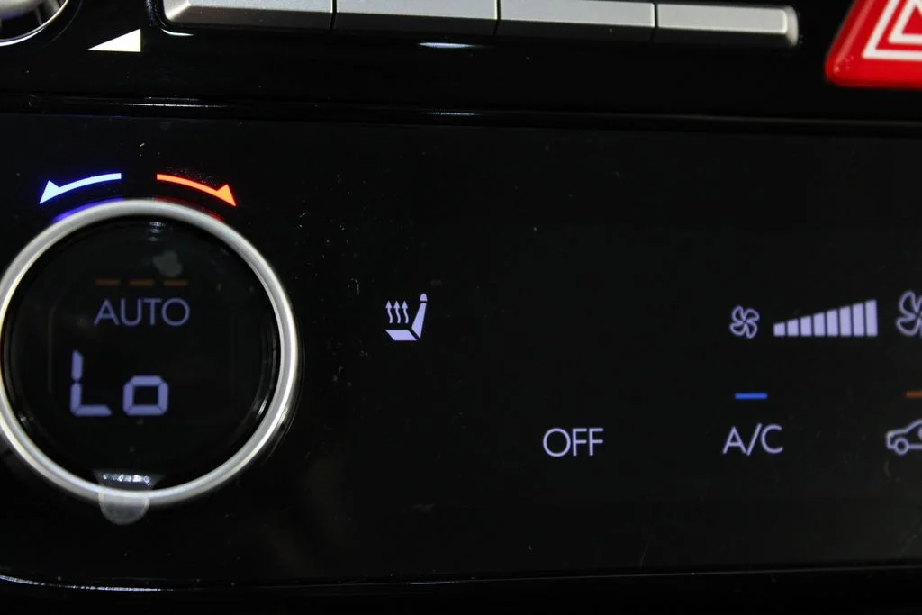 Used 2026 Gray Hyundai SEL image 26